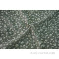 Tecido 100% Viscose Morocian Crepe Eco-Vera Print